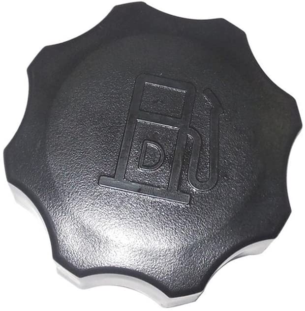 Fuel Cap T1060-42020 for Kubota L2800DT HST L2800F L2501D L2501F L2501H L2600DT L3240HST3 | WDPART