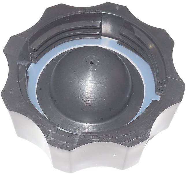 Fuel Cap T1060-42020 for Kubota L2800DT HST L2800F