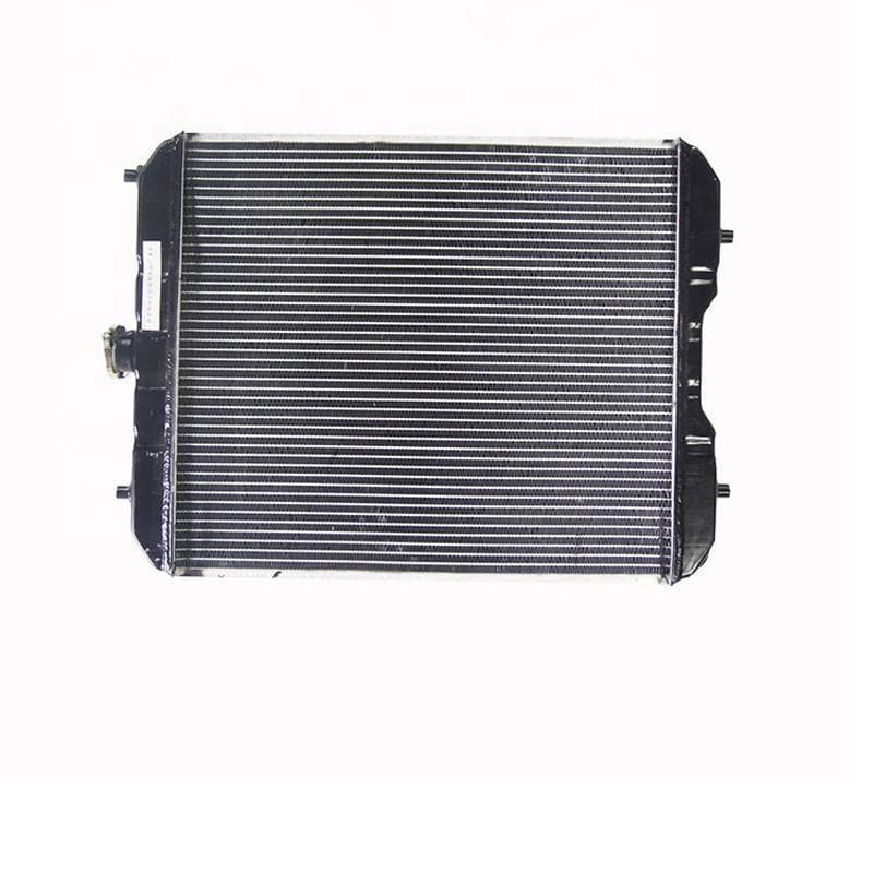 Wd600 Radiator Choose Cooling System at WDPART | WDPART