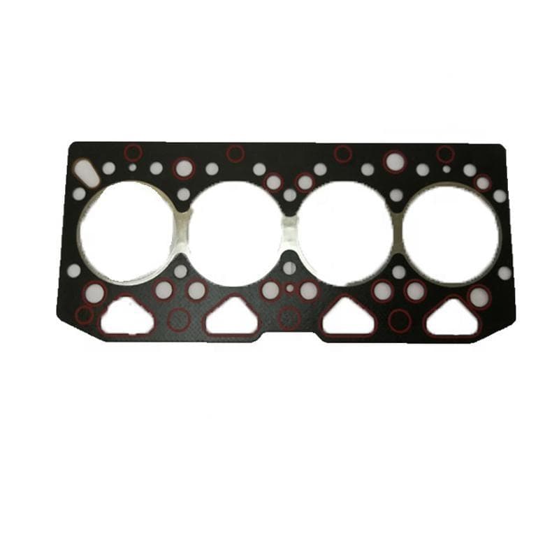 Replacement diesel engine spare parts U5LT0216 top gasket kit for FG Wilson genset 903.27 engine | WDPART