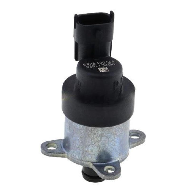 Lines Injectors VOE21738263 Solenoid Valve for Volvo