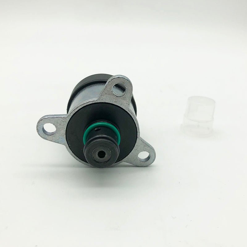 VOE21738263 Fuel Lines and Injectors Solenoid Valve for Volvo P7820C ABG P8820C ABG P6820C ABG | WDPART