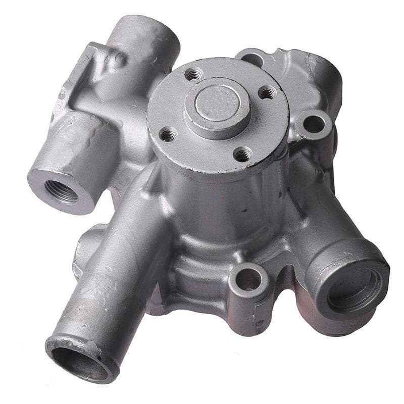 Water Pump 119260-42000 119260-42001 119260-42003