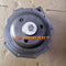 Water Pump 352-0211 3520211 for Caterpillar CAT 621G 623G 631E 633E 657G 770 Engine C15 C18 3456 3408C 3408E