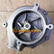 Water Pump 352-0211 3520211 for Caterpillar CAT 621G 623G 631E 633E 657G 770 Engine C15 C18 3456 3408C 3408E