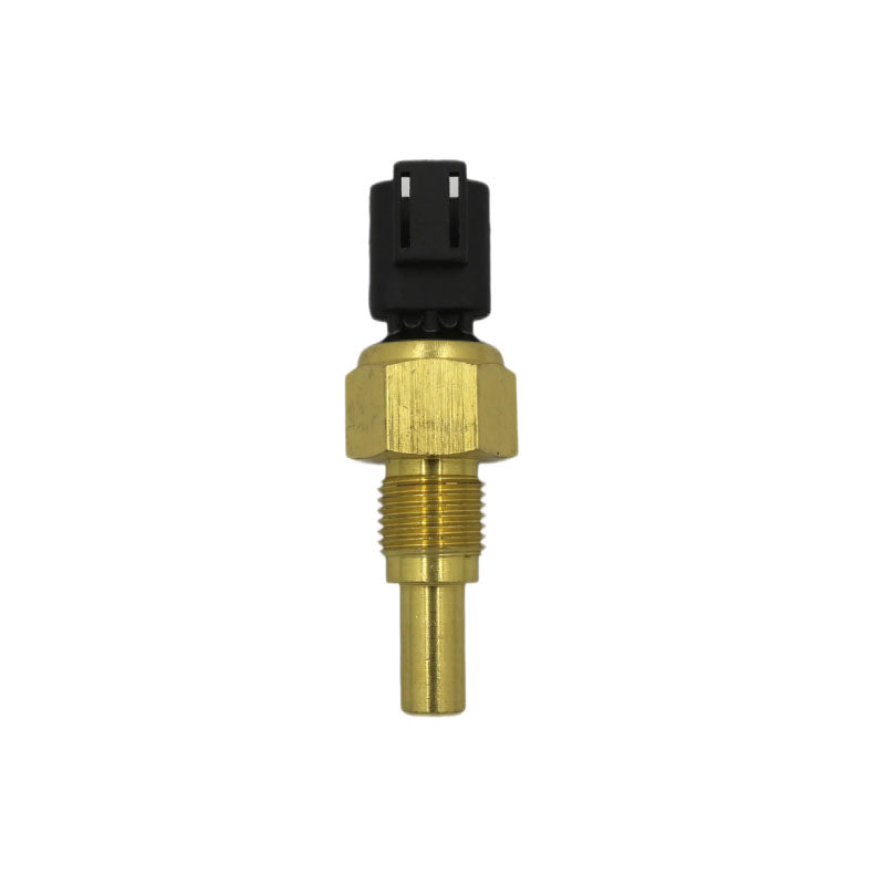 Water Temperature Sensor 716/30129 716-30129 71630129 for JCB Excavator 3CX 4CX