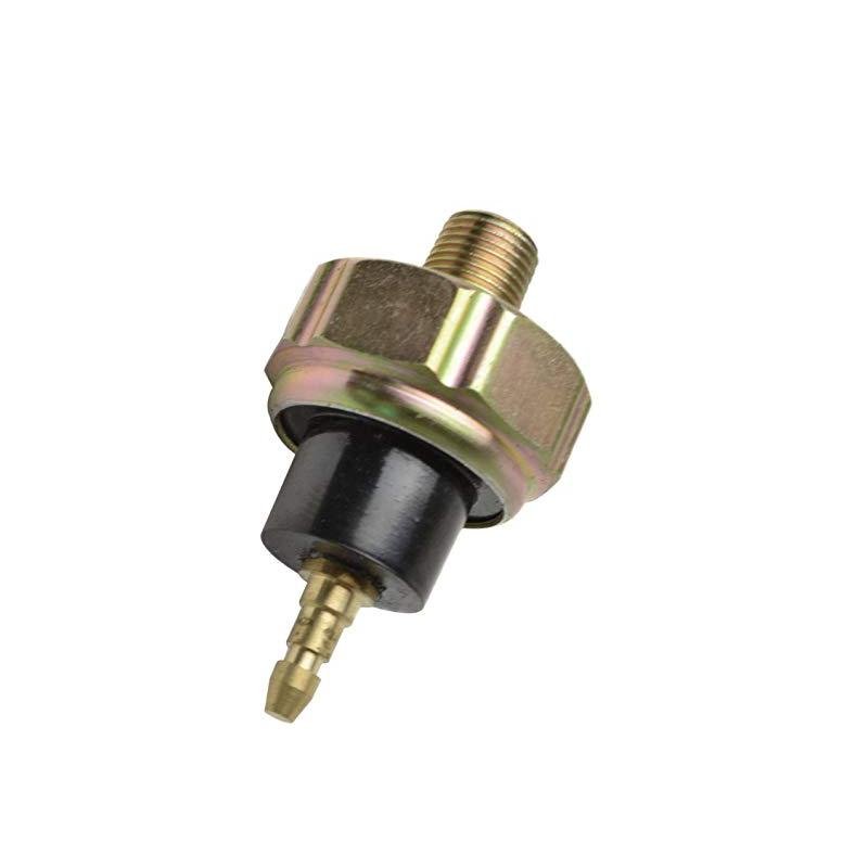 Oil Pressure Switch Y124160-39450 for Takeuchi - 0