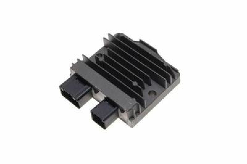 Regulator Rectifier YHC095 SH750AA for Honda 600