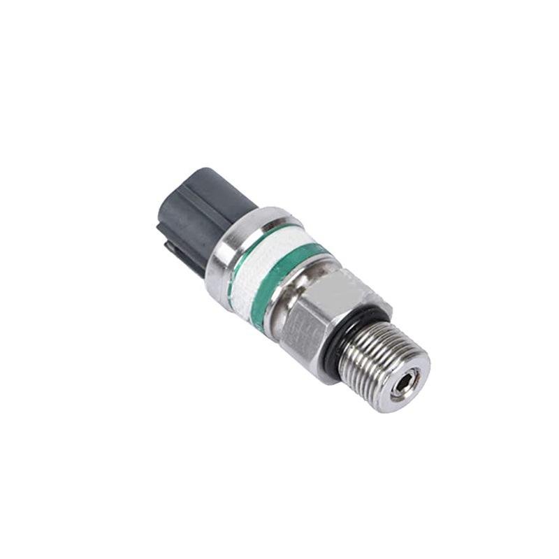 Pressure Sensor YN52S00016P3 For Kobelco Excavator - 0