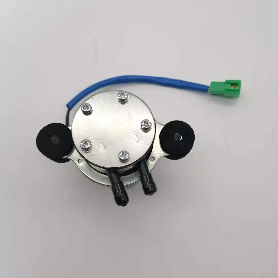 30A60-00200 Fuel Pump for Mitsubishi L2E L3E S3L S3L2 S4L S4L2 K4N L3C Engine