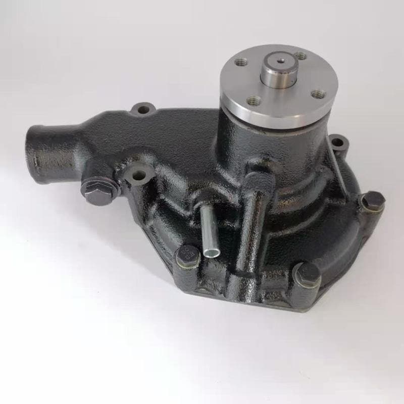 1175033 117-5033 Water Pump Fit Cat 3044 C 267B 277B 287C 297C 272C 268B 246C 252B 256C