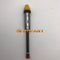 4W7018 4W-7018 Fuel Injector Pencil Nozzle for Caterpillar CAT 3406B 3432 3408 3408B
