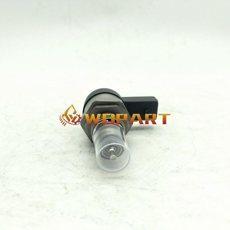 Fuel Pressure Regulator Control Valve 0281002794 6420780149 A6420780149 for Mercedes Benz Sprinter