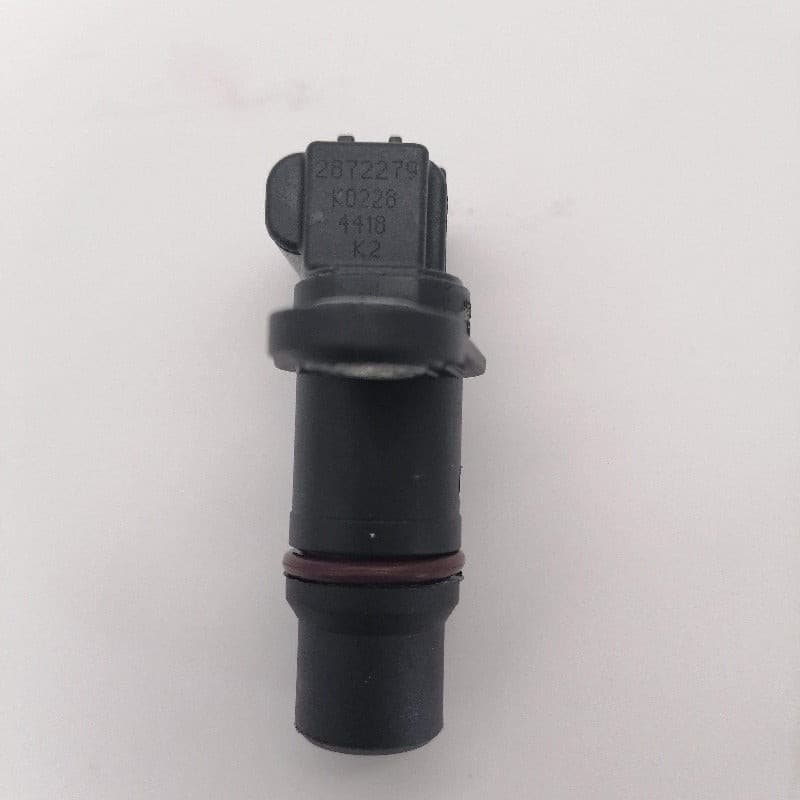 3408531 C4921686 2872279 Position Sensor for Cummins