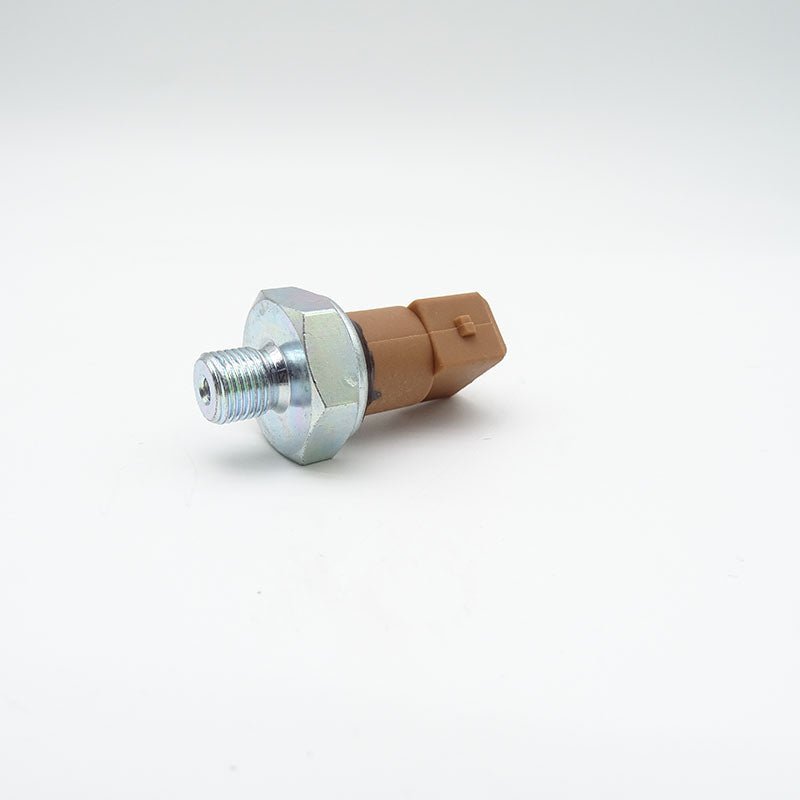 Oil Pressure Sensor 701/41700 for JCB Loader 3CX 4CX 406 407 408 409 | WDPART