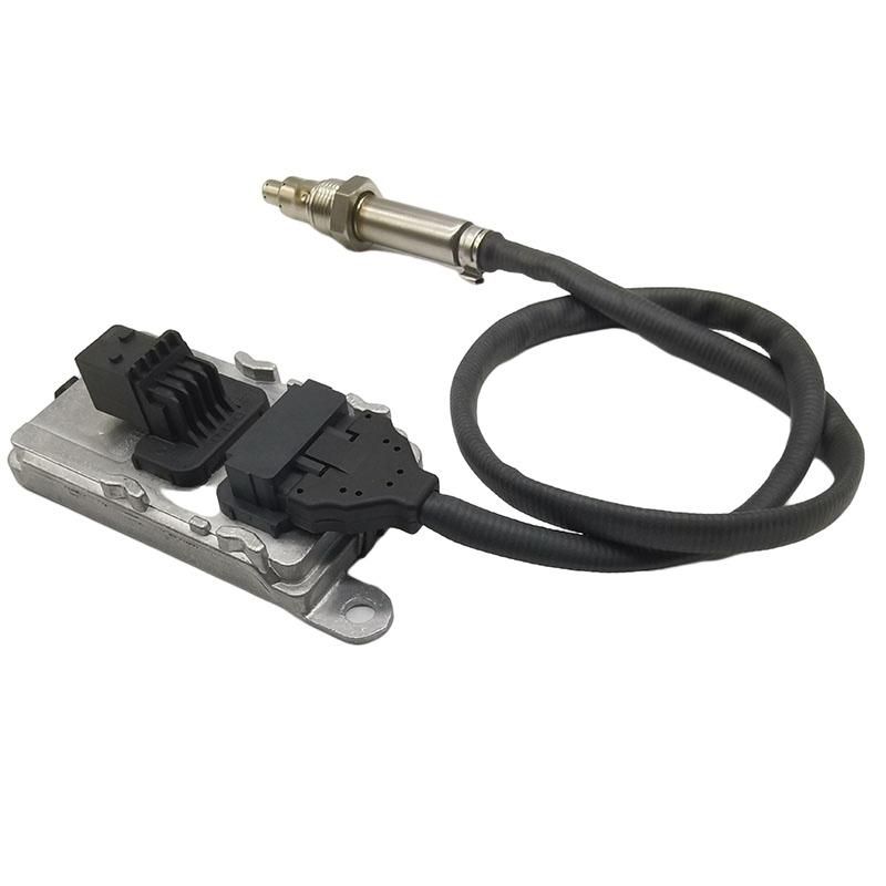 5WK96750A 4326472 NOx Nitrogen Oxygen Sensor 24V