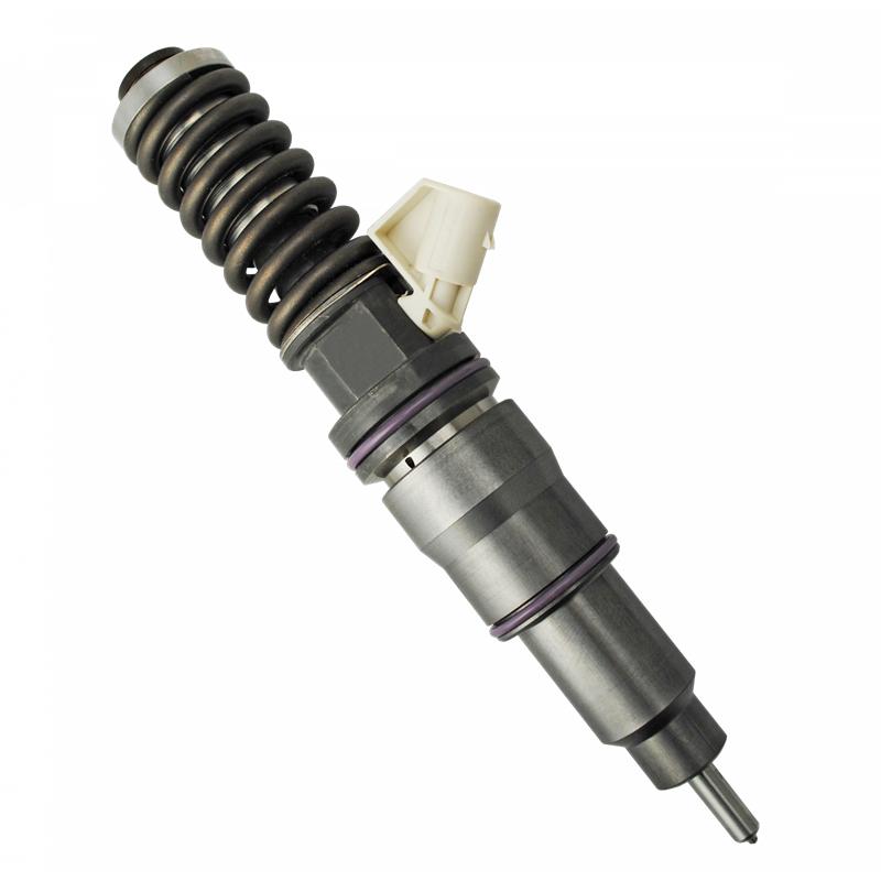 RE533608 RE533501 SE501959 BEBE4C12101 Electronic Unit Fuel Injector for John Deere 9330 9630 9510RT 9410R 9630T 9430T 460E 9560R