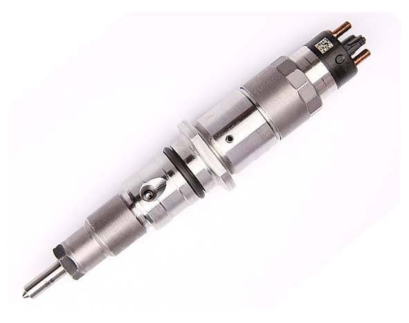 0445120123 Common Rail Fuel Injector for Cummins 3.9 d 5.9 d Kamaz 4308-A3 Kavz Kurgan 4238 6.7 d