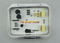 Wdpart NTA-5A-2DB Automatic Voltage Regulator AVR for Denyo 45ESI 150SPM 150ESK Genset Generator
