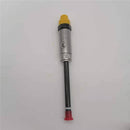 8N-7005 8N7005 Fuel Injector Nozzle For Caterpillar Cat 130G 140H 572G 120G 814G 3304 3304B 3306 330