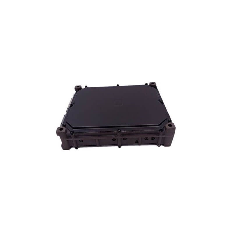 164-8255 Cab Controllor Panel ECU for Caterpillar CAT Engine 3306 Excavator 330B 330B L