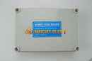 Wdpart ADVR-16 ADVR16 Automatic Voltage Regulator AVR for Kutai Diesel Generator Set