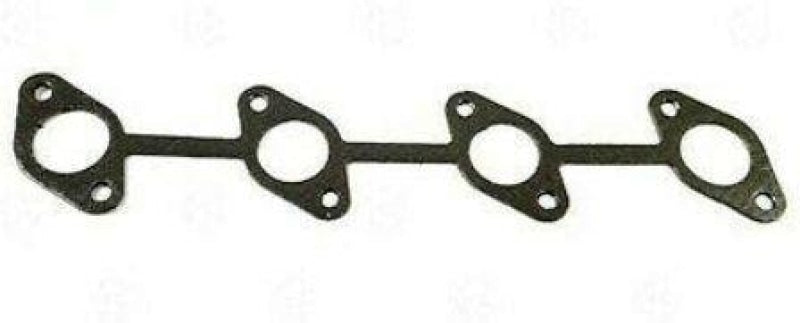 Gasket 16299-12360 for Kubota V1505 | WDPART