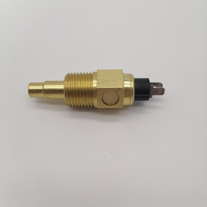 622-817 Water Temperature Sensor Alarm Switch 1/2NPT