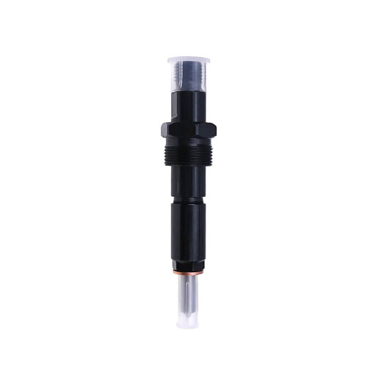 Fuel Injector 500390441 for Cummins Engine 5.9L B-Series