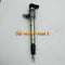 Wdpart A2C59517051 BK2Q-9K546-AG Common Rail Fuel Injector for Ford Transit Ranger 2.2 5WS40745