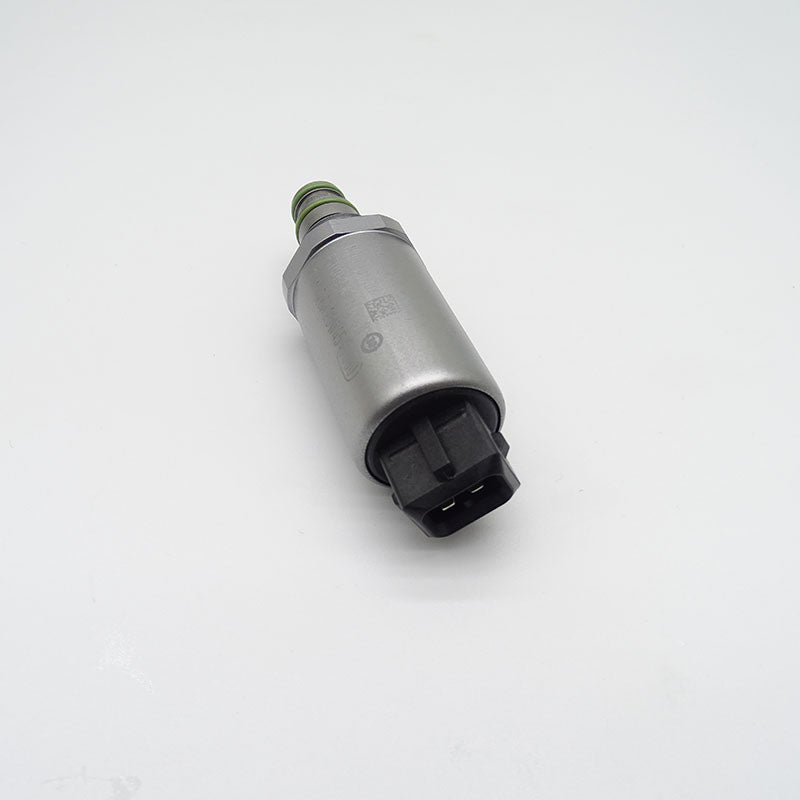 R900701407 24V Solenoid Valve for Parker CV156214 FTDRE2K/8-8 Kalmar 923899.0822 Rexroth | WDPART