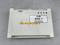Wdpart ETC-1 AVR Automatic Voltage Regulator for Generator Spare Parts