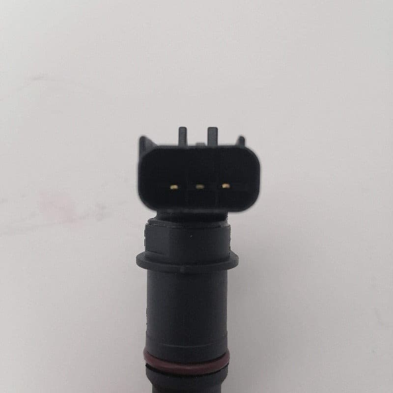 3408531 C4921686 2872279 Position Sensor for Cummins