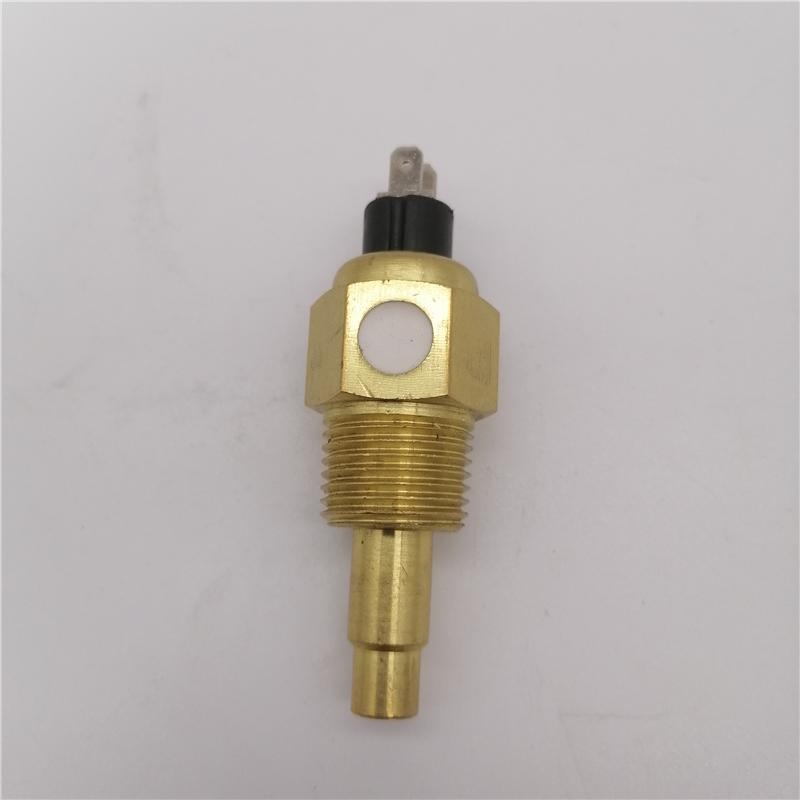 AZ35440 Water Temperature Sensor for John Deere 4239D and 4239T Engine