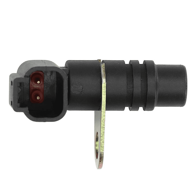 Replacement Crankshaft Position Sensor Position Converter 2163446 Fit for Detroit 60 DDE S60 Series | WDPART