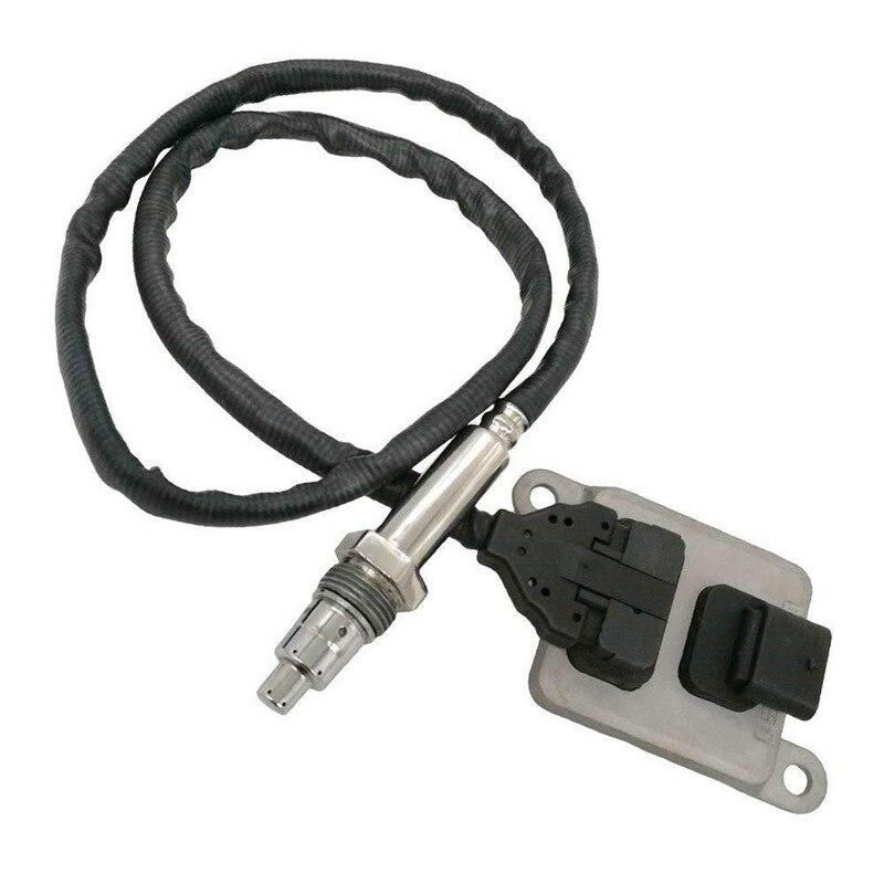 5WK9 6685 5WK96685 059907807G NOx Sensor for Audi