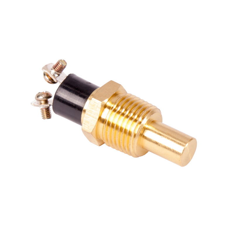 Replacement 6T2665 Temperature Sensor Switch for Caterpillar CAT AP-800 AP-900 BG-225 CB-434