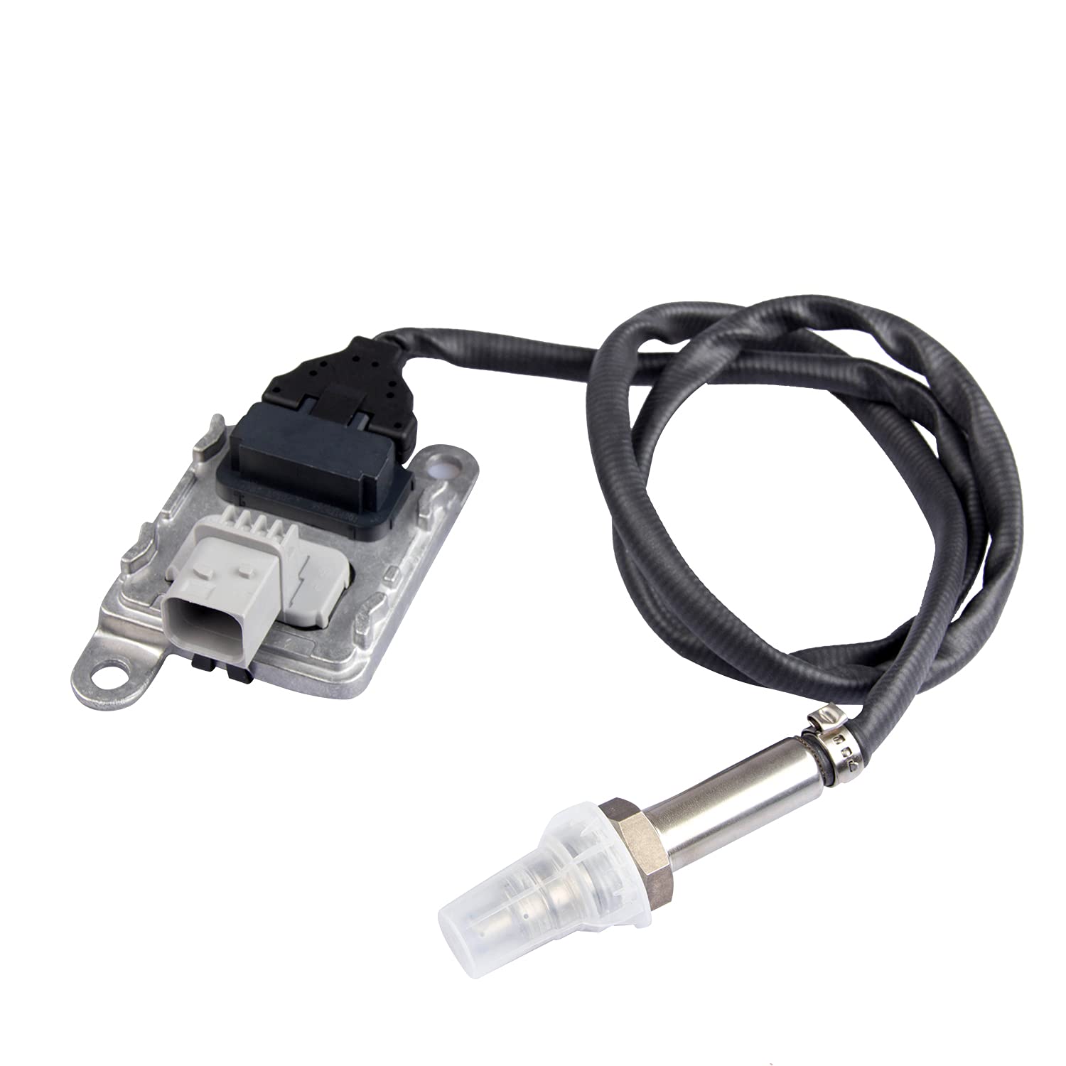 A3C00048100-01 5491433 5491433 NOx Sensor for Cummins