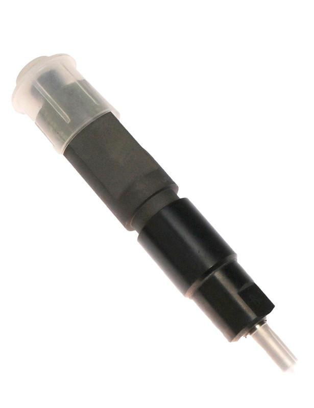 Fuel Injector 02233085 0223 3085 for Deutz BFL913 - 0