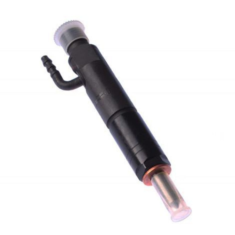 Fuel Injector 751-15880 75115880 186-6168  0186-6168