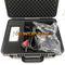 Wdpart Diagnostic Scanner Tool for Isuzu Commercial Vehicles Excavator Truck