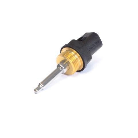 10000-06207 Coolant Temperature Sensor for FG Wilson Perkins 1506 2206 2506 2806
