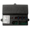 Wdpart 258-9753 2589753 EIM Module for Caterpillar C3.3 Generator Set N3C00001-UP