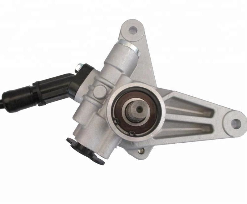 Power Steering Pump 56110-RCA-A01 56110-RYE-A02