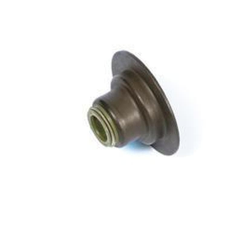 Valve Stem Seal Kit U5MK1027 for Perkins 1103C-33 1103C-33T 1103A-33 1103A-33T 1104C-44T 1104C-44TA 1104A-44 | WDPART