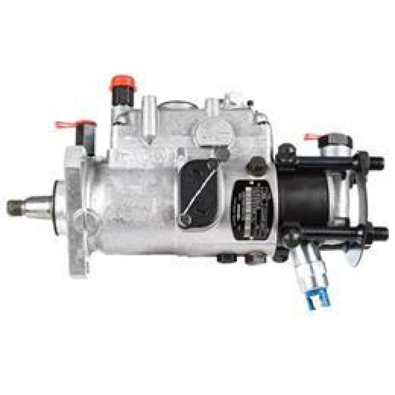 Fuel Injection Pump 2643C643 for Perkins Engines 1000 Series | WDPART
