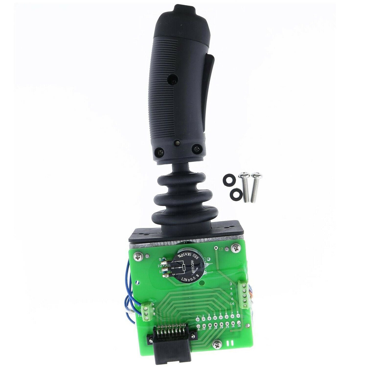 Joystick Controller 2901015000 for Haulotte COMPACT2247E