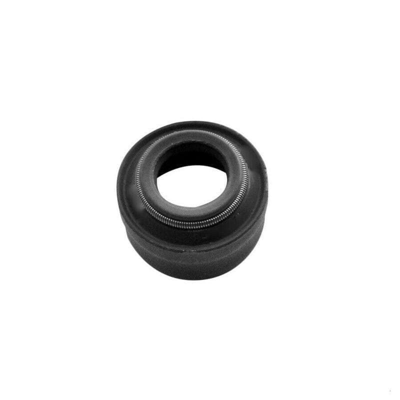 Oil Seal Valve 859171 for VOLVO TAD730TAD740 WDPART