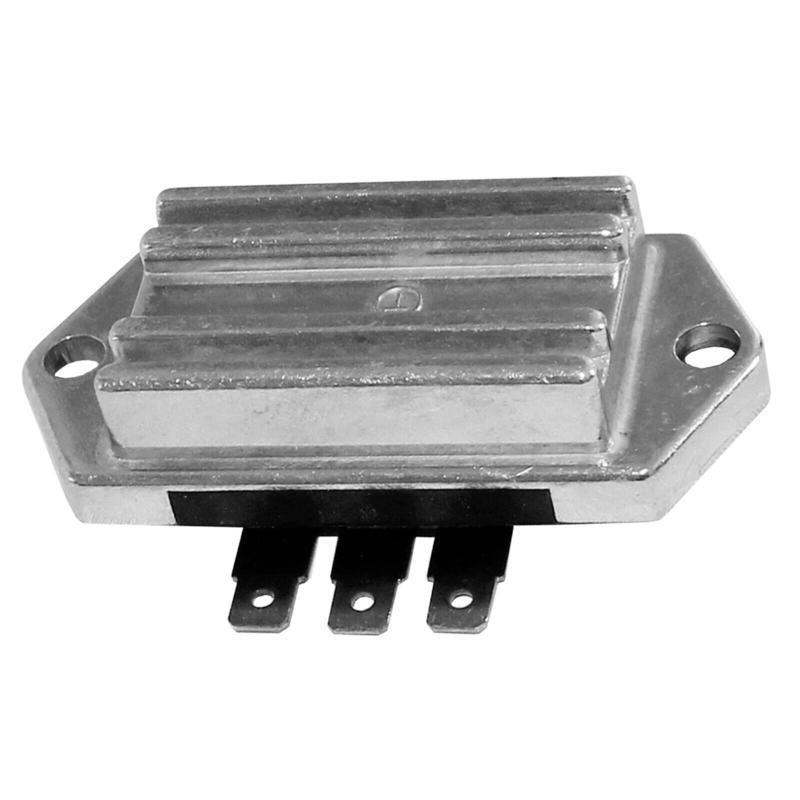 New Rectifier 4140309 2575503S 4140305 for John Deere