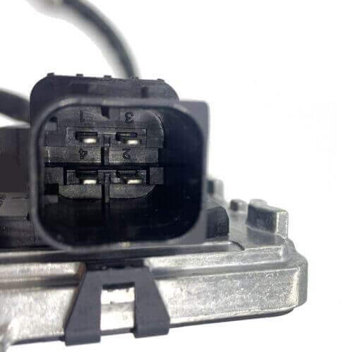 2006246 2006246PE 5WK9 6759C NOx Sensor 12V for Paccar - 6